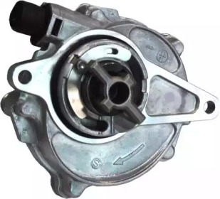 WILMINK GROUP wg1014524 -  Вакуумный насос, тормозная система